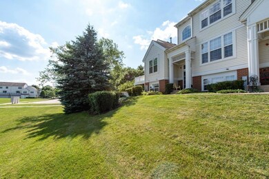 3009 Nicklaus Ln unit 1282, Wadsworth, IL 60083 - photo 2