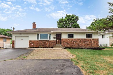 5425 Karl Rd, Columbus, OH 43229 - photo 2