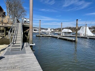 7 River Rd unit Boat Slip F9, Cos Cob, CT 06807 - photo 3
