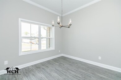 109 Rabun Ct, Byron, GA 31008 - photo 4