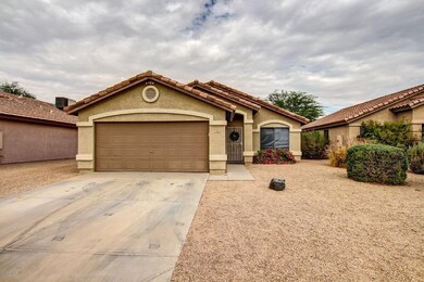 0002-Yuma (2) - Copy