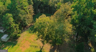 0 Horton Dr SW unit 10568151, Eatonton, GA 31024 - photo 2