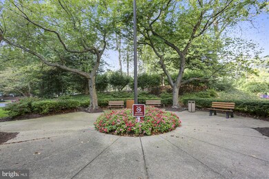 The Promenade, Bethesda, MD 20814 - photo 5