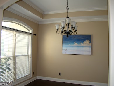 18 Retreat Cir, Brunswick, GA 31525 - photo 5