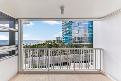 Renaissance II unit 602, Pompano Beach, FL 33062 - photo 2