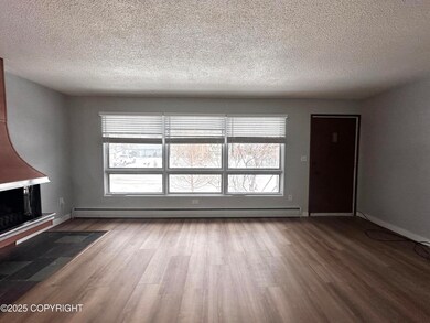 933 W 20th Ave unit A, Anchorage, AK 99503 - photo 4