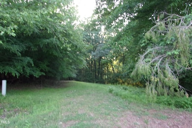 junctionforks7