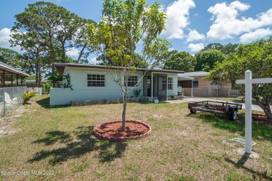 1111 Grove Ave, Cocoa, FL 32922-3