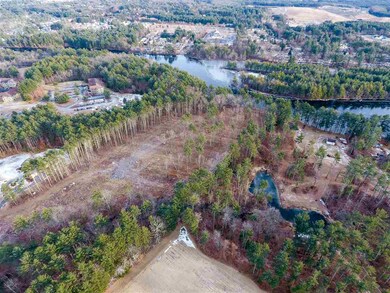 20 Nutting unit Land, Hollis, NH 03049 - photo 7