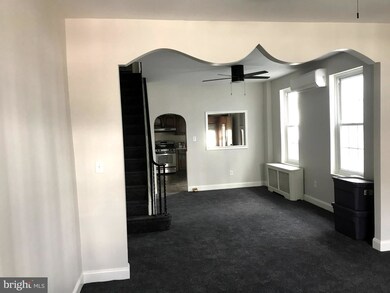 4356 E Thompson St, Philadelphia, PA 19137 - photo 2