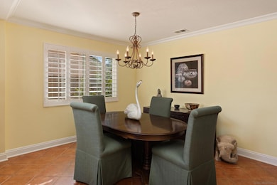 15610 Corte Raposo, San Diego, CA 92127 - photo 4