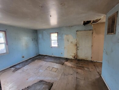 2407 Gerry St, Gary, IN 46406 - photo 4