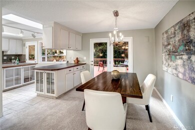 15800 70th Ave W, Edmonds, WA 98026 - photo 5