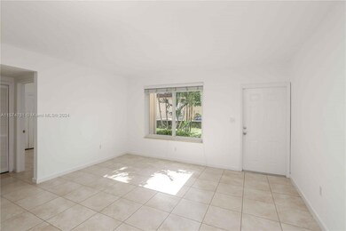 2445 SW 10th St unit A, Miami, FL 33135 - photo 5