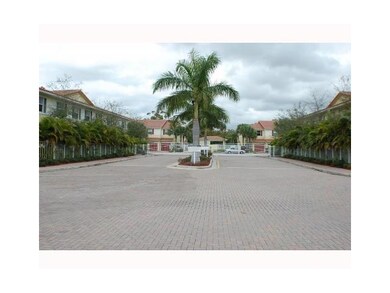 3101 NW 24th Way unit 3550, Oakland Park, FL 33309 - photo 4