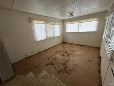 1427 W Texas St unit B 07, Fairfield, CA 94533 - photo 4