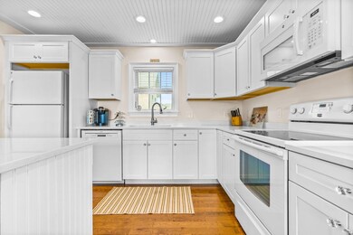 2 Chase Ave, Dennis Port, MA 02639 - photo 6