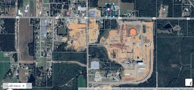 3ac Highway 198, Lucedale, MS 39452 - photo 6