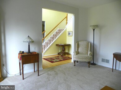 101 Berwyck Ct, Newark, DE 19702 - photo 6