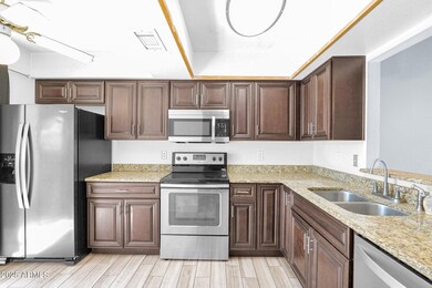 7-web-or-mls-P1167342