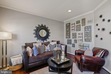 562 Brookfield Dr, Centreville, MD 21617 - photo 7