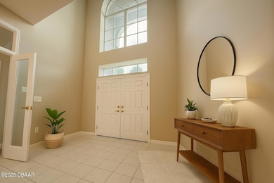 126 Old Carriage Rd, Ponce Inlet, FL 32127 - photo 4