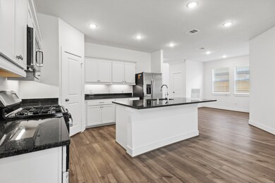 21639 Alberta Forest Cir, Magnolia, TX 77355 - photo 7