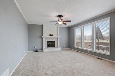 21408 W 54th St, Shawnee, KS 66218 - photo 2