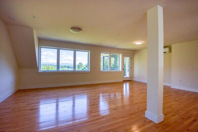 596 Menotomy Road--USVLT - 6 of 40