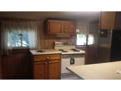 39 Carson St, Homer City, PA 15748 - photo 2