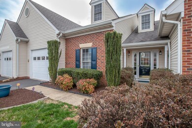 11103 Dragons Lair Dr unit 302, Fredericksburg, VA 22407 - photo 4