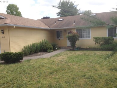 6829 E Ct, Springfield, OR 97478 - photo 2