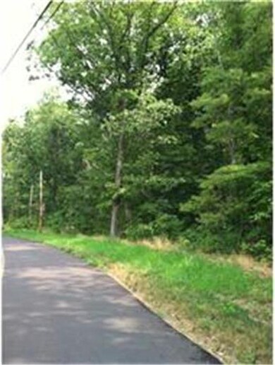 Lot 2 Old Plains Rd, Pennsburg, PA 18073 - photo 6