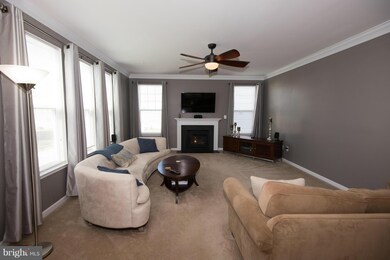 22993 Ringtail Dr, California, MD 20619 - photo 6