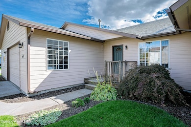 8474 W Colorado St, Rathdrum, ID 83858 - photo 5