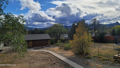 727 Douglas Ave, Prescott, AZ 86301 - photo 6
