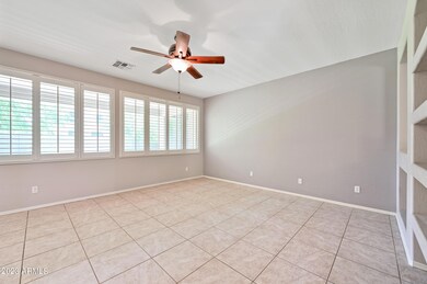 337 W Swan Dr, Chandler, AZ 85286 - photo 6