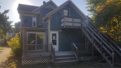 90 State St, Brewer, ME 04412 - photo 2