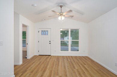 2636 E 4th St, Joplin, MO 64801 - photo 3