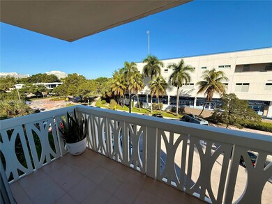 4142 N Jefferson Ave unit 4D, Miami Beach, FL 33140 - photo 3