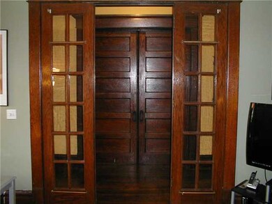 151 W 1st Ave, Columbus, OH 43201 - photo 3