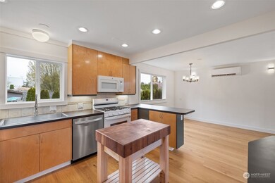 8427 228th St SW, Edmonds, WA 98026 - photo 7