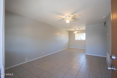 434 W University Dr unit 3, Mesa, AZ 85201 - photo 3