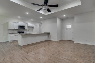 10 Worlaby Dr, Bella Vista, AR 72715 - photo 5