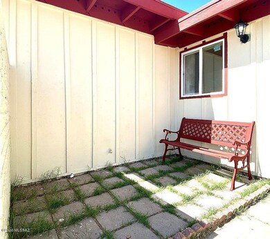 19th property #2
