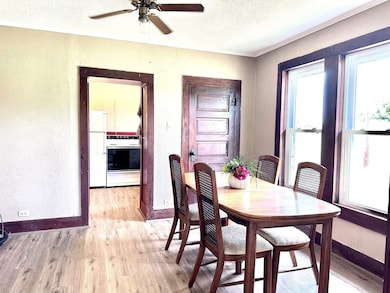 22601 Cr 534, Cross Plains, TX 76443 - photo 5