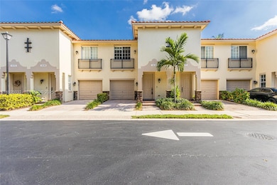 1015 Ventnor Ave unit 3E, Delray Beach, FL 33444 - photo 2