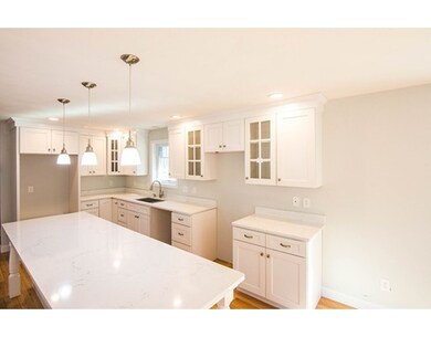 28 Freedom Way, Lowell, MA 01854 - photo 3