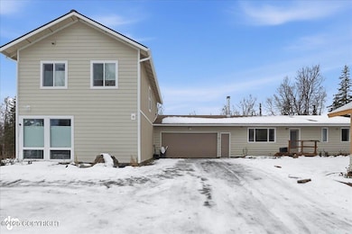 37041 Rafie St, Soldotna, AK 99669 - photo 2