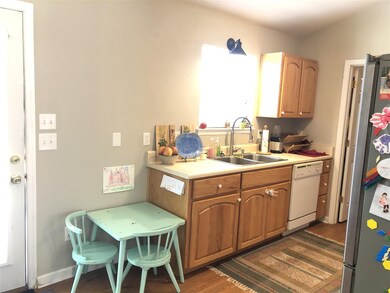 69 Eighth Ave, Crawfordville, FL 32327 - photo 7